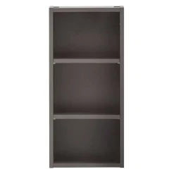 Bad Hängeregal Eleon*Pharao24 Discount