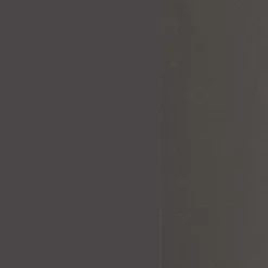 Bad Hängeregal Eleon*Pharao24 Discount