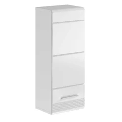 Bad Hängeschrank Alessia*Pharao24