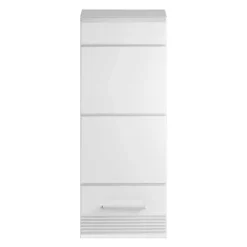 Bad Hängeschrank Alessia*Pharao24