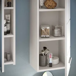 Bad Hängeschrank Alessia*Pharao24