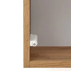 Bad Hängeschrank Alley Badezimmerschränke|Bad Hängeschränke