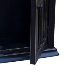 Bad Hängeschrank Barocara Badezimmerschränke|Bad Hängeschränke