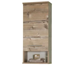 Bad Hängeschrank Boucan*Pharao24 Discount