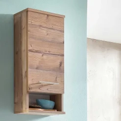 Bad Hängeschrank Boucan*Pharao24 Discount