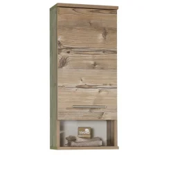 Bad Hängeschrank Boucan*Pharao24 Discount