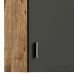 Bad Hängeschrank Estate*Pharao24 Discount