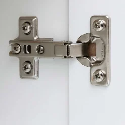 Bad Hängeschrank Josessa*Pharao24 Discount