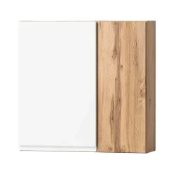 Bad Hängeschrank Lactona*Pharao24