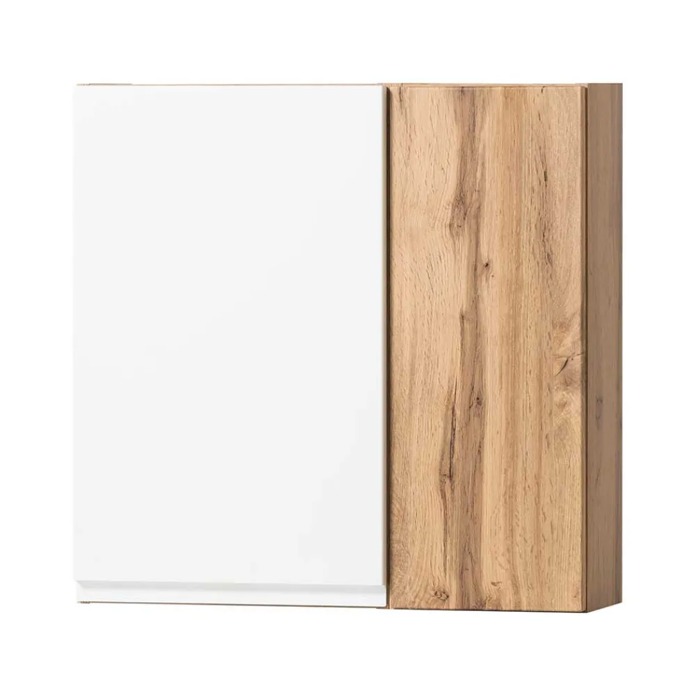 Bad Hängeschrank Lactona*Pharao24