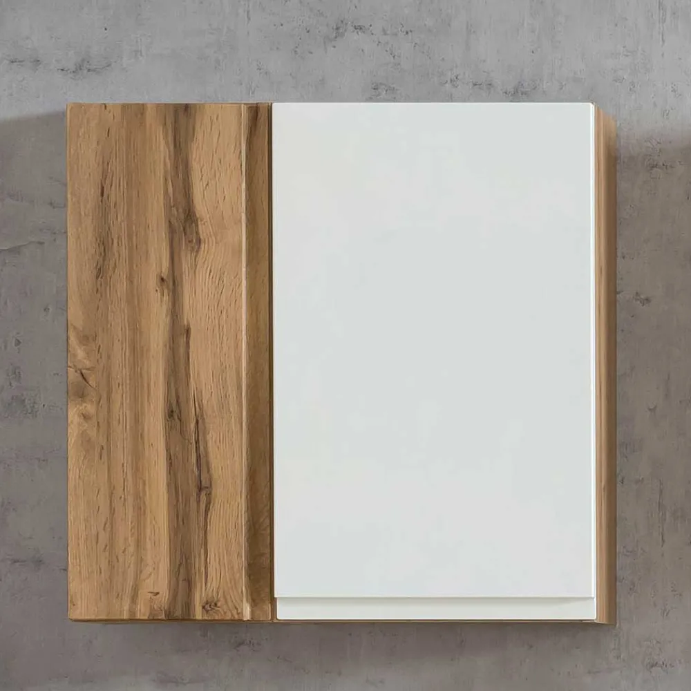 Bad Hängeschrank Lactona*Pharao24