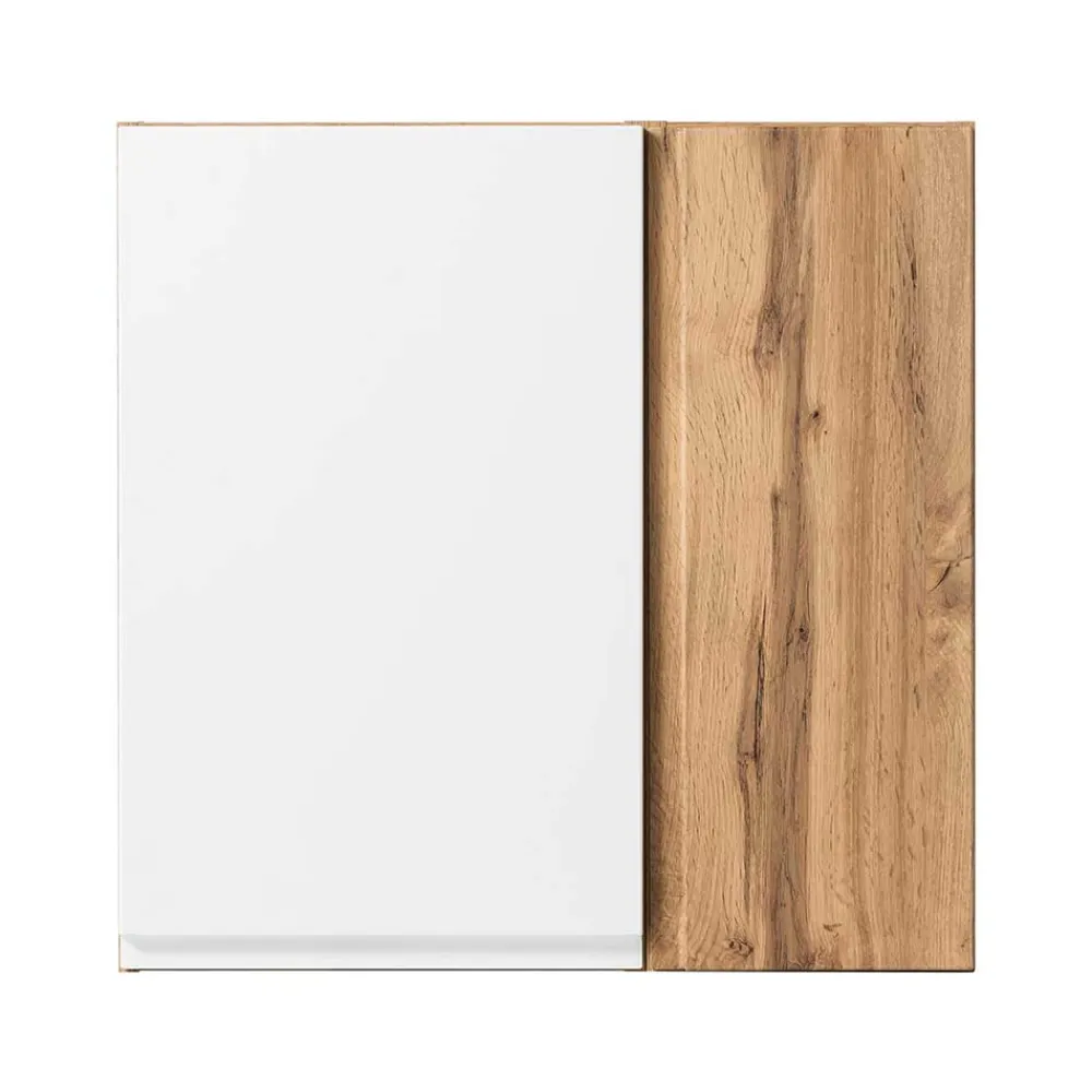 Bad Hängeschrank Lactona*Pharao24