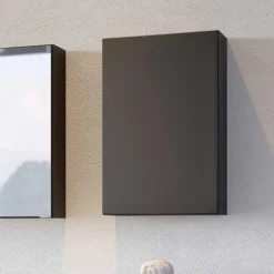 Bad Hängeschrank Laliano*Pharao24 Online