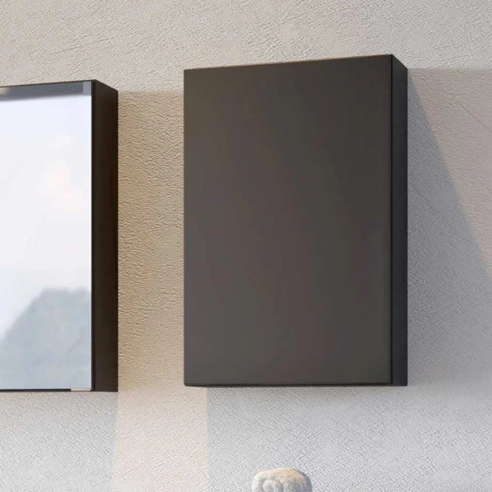 Bad Hängeschrank Laliano*Pharao24 Online