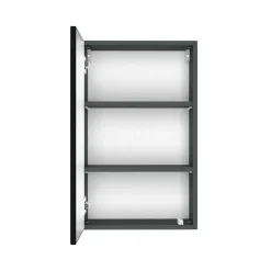 Bad Hängeschrank Laliano*Pharao24 Online