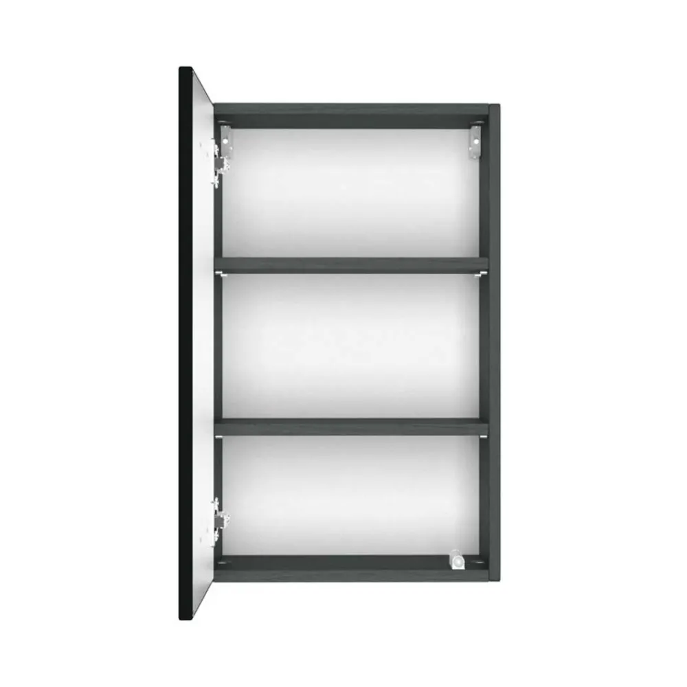 Bad Hängeschrank Laliano*Pharao24 Online