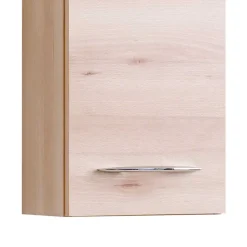 Bad Hängeschrank Matanzas*Pharao24 New