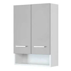 Discount Bad Hängeschrank Mosiana Bad Hängeschränke