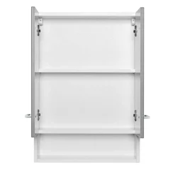 Discount Bad Hängeschrank Mosiana Bad Hängeschränke