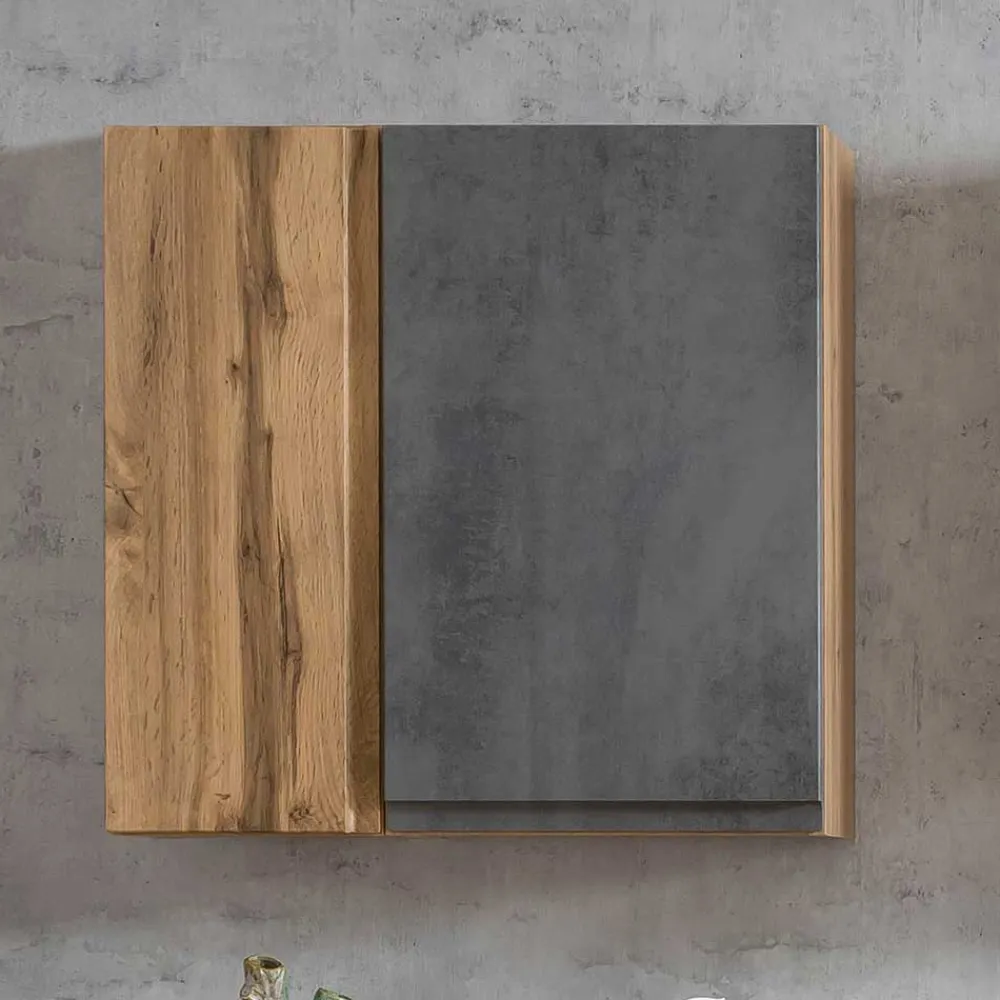 Bad Hängeschrank Tagma*Pharao24 Hot