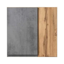 Bad Hängeschrank Tagma*Pharao24 Hot