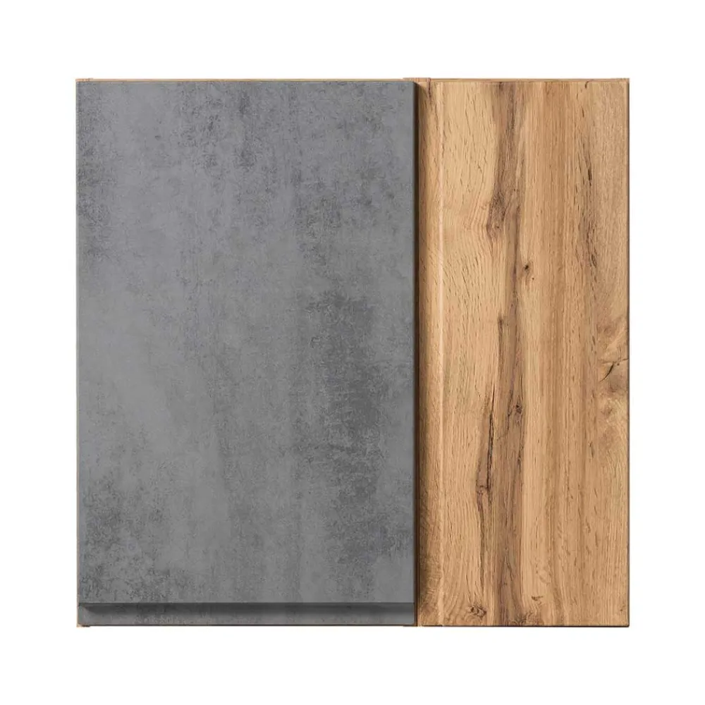 Bad Hängeschrank Tagma*Pharao24 Hot