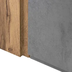 Bad Hängeschrank Tagma*Pharao24 Hot