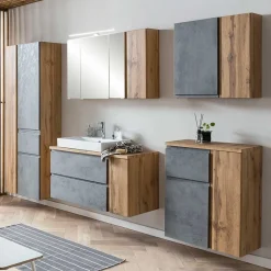 Bad Hängeschrank Tagma*Pharao24 Hot