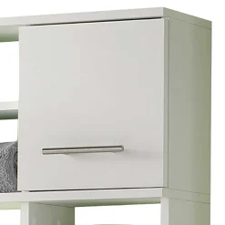 Bad Hängeschrank Vernossa Bad Hängeschränke|Badezimmerschränke