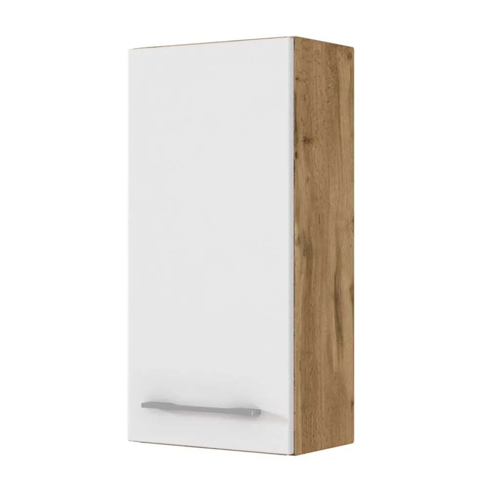 Bad Hängeschrank Vidorella*Pharao24 Hot