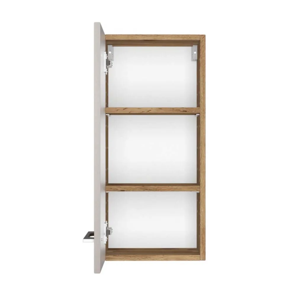 Bad Hängeschrank Vidorella*Pharao24 Hot