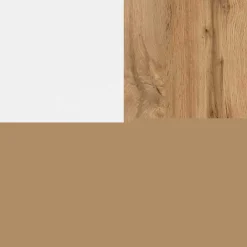 Bad Hängeschrank Vidorella*Pharao24 Hot