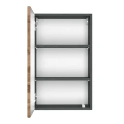 Bad Hängeschrank Vimmos*Pharao24 Outlet