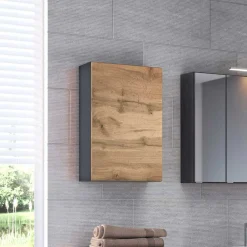 Bad Hängeschrank Vimmos*Pharao24 Outlet