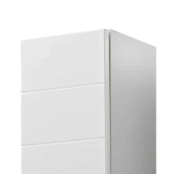 Bad Hängeschrank Yadina*Pharao24 Best