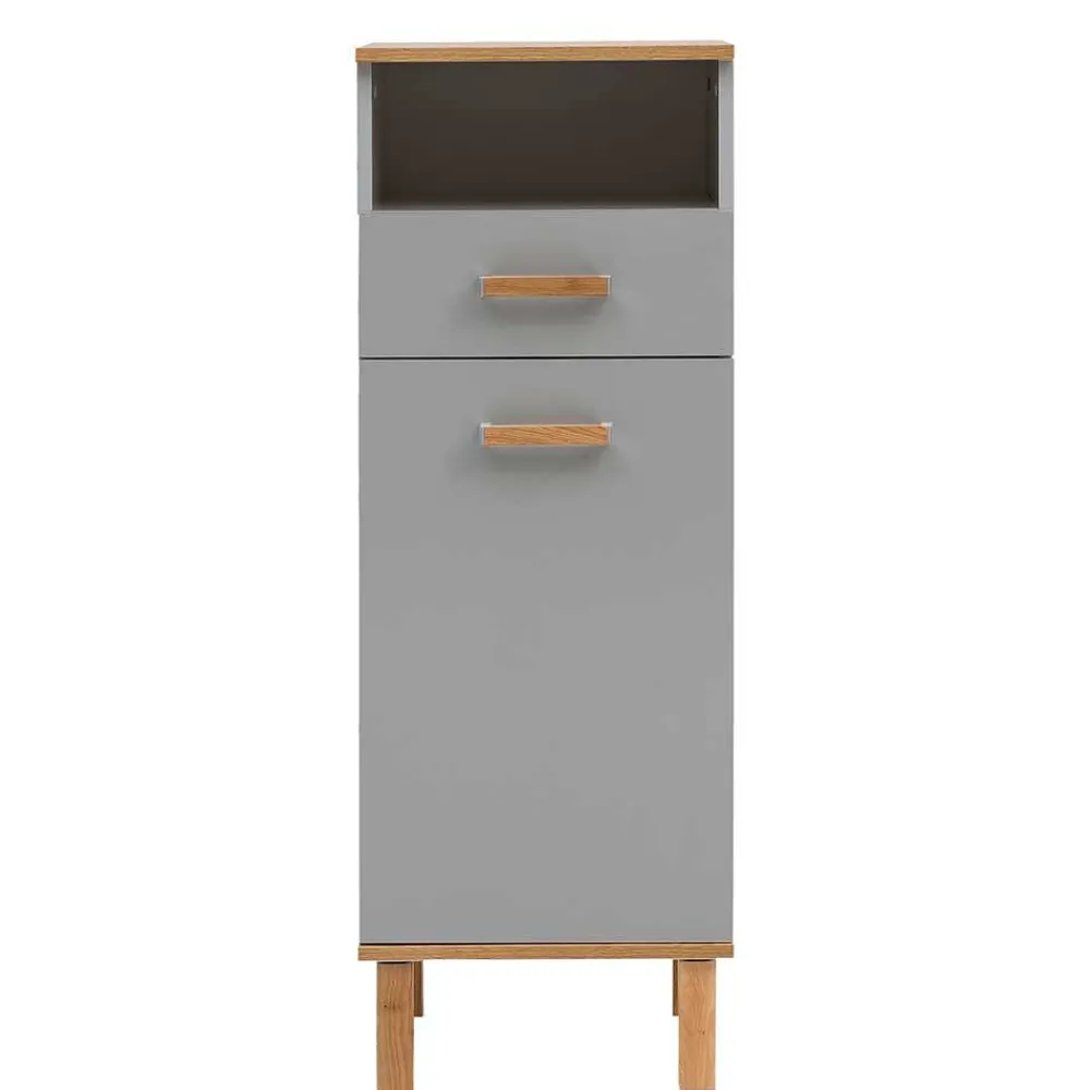 Hot Bad Hochkommode Esjan Hochkommoden|Telefonschränke