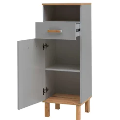 Hot Bad Hochkommode Esjan Hochkommoden|Telefonschränke