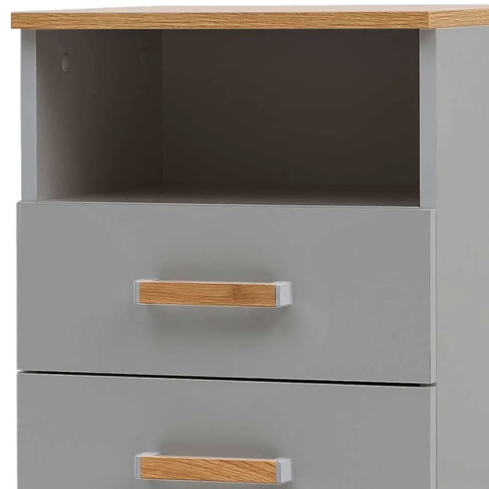 Hot Bad Hochkommode Esjan Hochkommoden|Telefonschränke