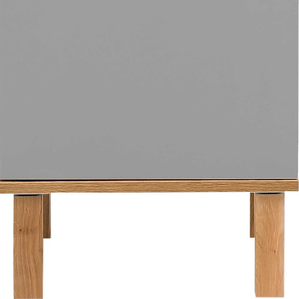 Hot Bad Hochkommode Esjan Hochkommoden|Telefonschränke