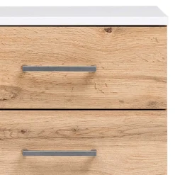 Bad Hochkommode Micrus*Pharao24