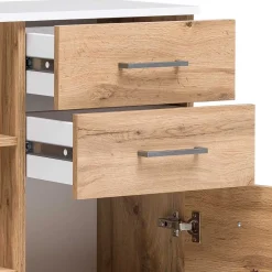 Bad Hochkommode Micrus*Pharao24