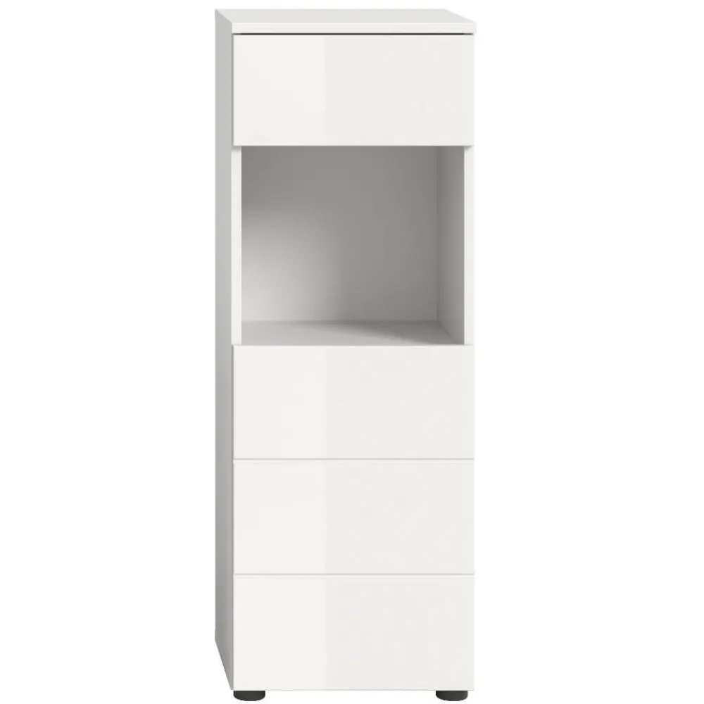 Bad Hochschrank Adeass*Pharao24 Online