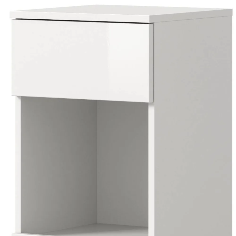 Bad Hochschrank Adeass*Pharao24 Online