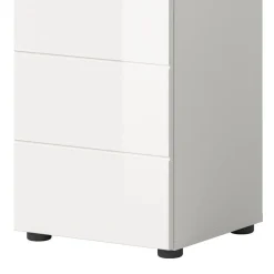 Bad Hochschrank Adeass*Pharao24 Online