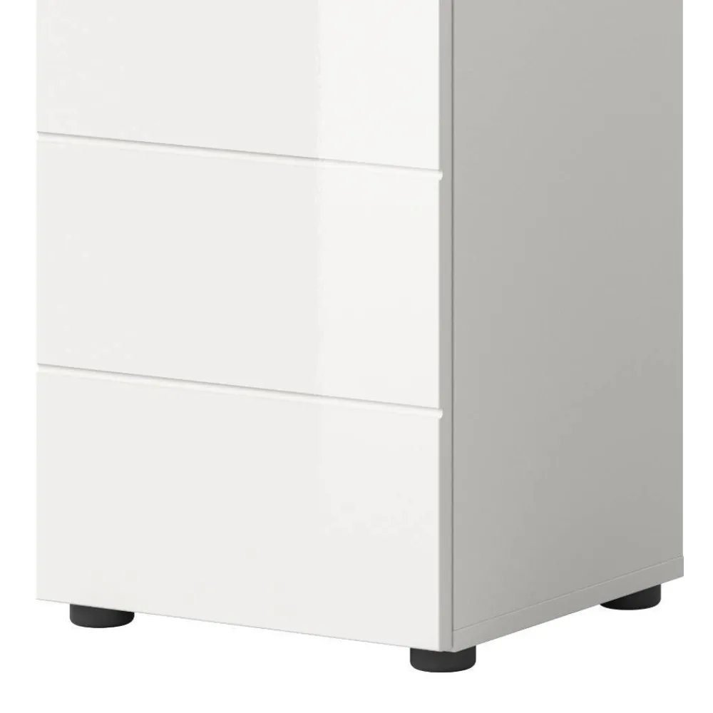 Bad Hochschrank Adeass*Pharao24 Online