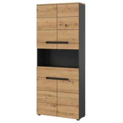 Bad Hochschrank Alexandro*Pharao24 Discount