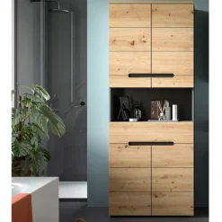 Bad Hochschrank Alexandro*Pharao24 Discount