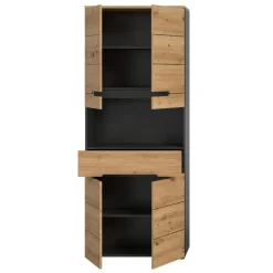 Bad Hochschrank Alexandro*Pharao24 Discount