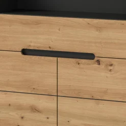 Bad Hochschrank Alexandro*Pharao24 Discount