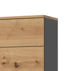 Bad Hochschrank Alexandro*Pharao24 Discount